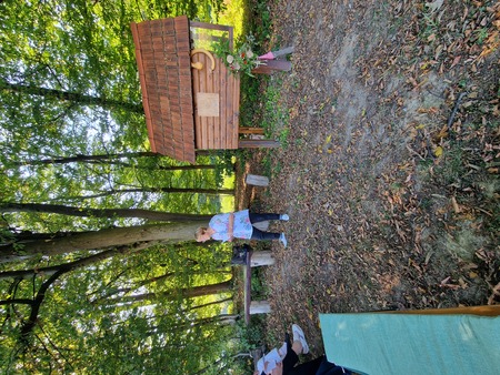 Gozdna knjižnica_september2026 (5)